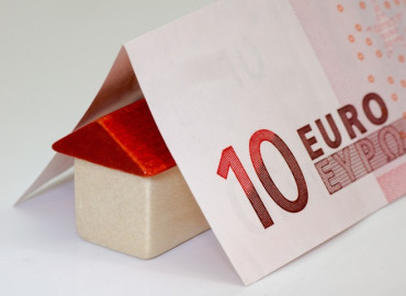 как оспорить оценку имущества, проведенную судебным приставом - фото - 1